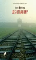 Okładka: Los utracony
