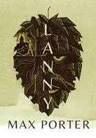 Okładka: Lanny