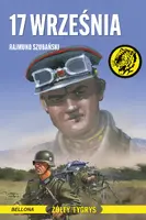 Okładka: 17 września