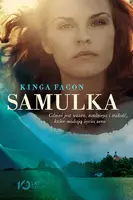 Okładka: Samulka