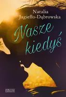 Okładka: Nasze kiedyś