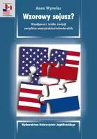 Okładka: Wzorowy sojusz?