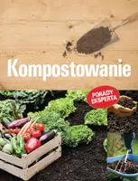 Okładka: Kompostowanie