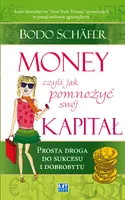 Okładka: Money