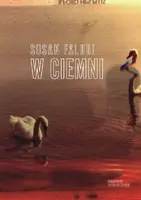 Okładka: W ciemni