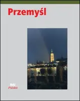 Okładka: Przemyśl