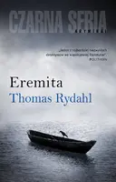 Okładka: Eremita