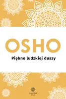 Okładka: Piękno ludzkiej duszy