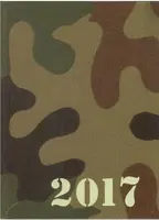 Okładka: TEWO 2017 (moro)