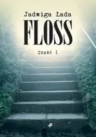 Okładka: Floss