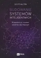Okładka: Budowanie systemów inteligentnych