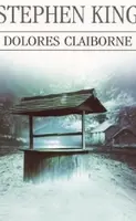 Okładka: Dolores Claiborne