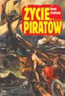 Okładka: Życie piratów