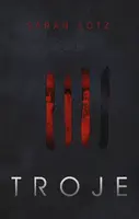 Okładka: Troje