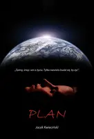 Okładka: Plan