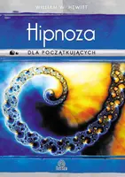 Okładka: Hipnoza dla początkujących