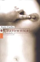 Okładka: Czarownica z Portobello