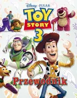 Okładka: Przewodnik