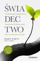 Okładka: Świadectwo