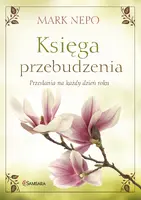 Okładka: Księga przebudzenia