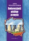 Okładka: Konkurencyjność polskiego przemysłu
