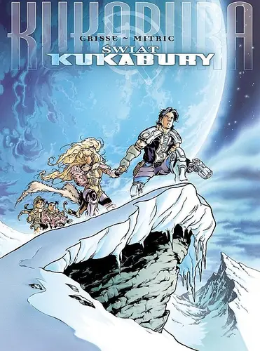 Okładka: Tajemnica  Snajpera