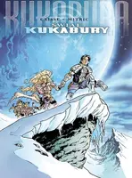 Okładka: Tajemnica  Snajpera