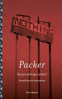 Okładka: Kryzys wolnego rynku?