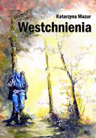 Okładka: Westchnienia