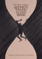 Okładka: Nieprzystosowani