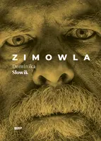 Okładka: Zimowla
