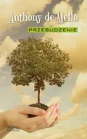 Okładka: Przebudzenie OPR. TW.