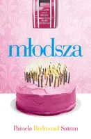 Okładka: Młodsza