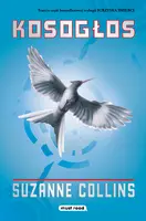 Okładka: Kosogłos