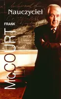 Okładka: Nauczyciel