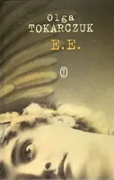 Okładka: E.E.