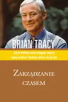 Okładka: Zarządzanie czasem