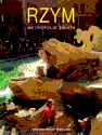 Okładka: Rzym