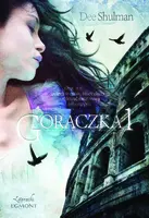 Okładka: Gorączka