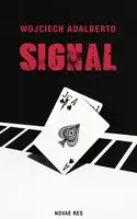 Okładka: Signal