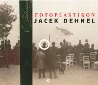 Okładka: Fotoplastikon