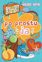 Okładka: Po prostu ja