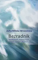 Okładka: Bezradnik