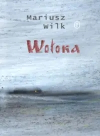 Okładka: Wołoka