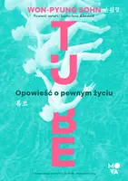 Okładka: Tube