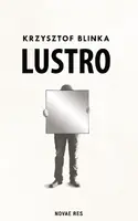 Okładka: Lustro