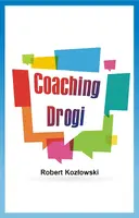 Okładka: Coaching Drogi