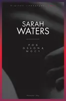 Okładka: Pod osłoną nocy