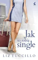 Okładka: Jak to robią single