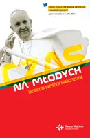 Okładka: Czas na młodych